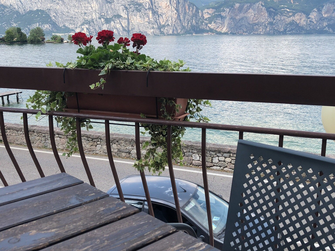 Locanda Bellavista Food&rooms主图