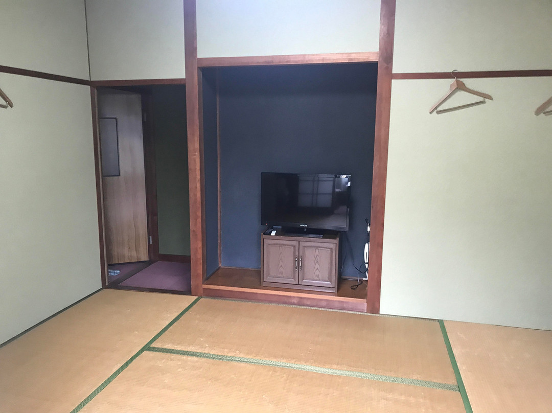 Akagi Ryokan
