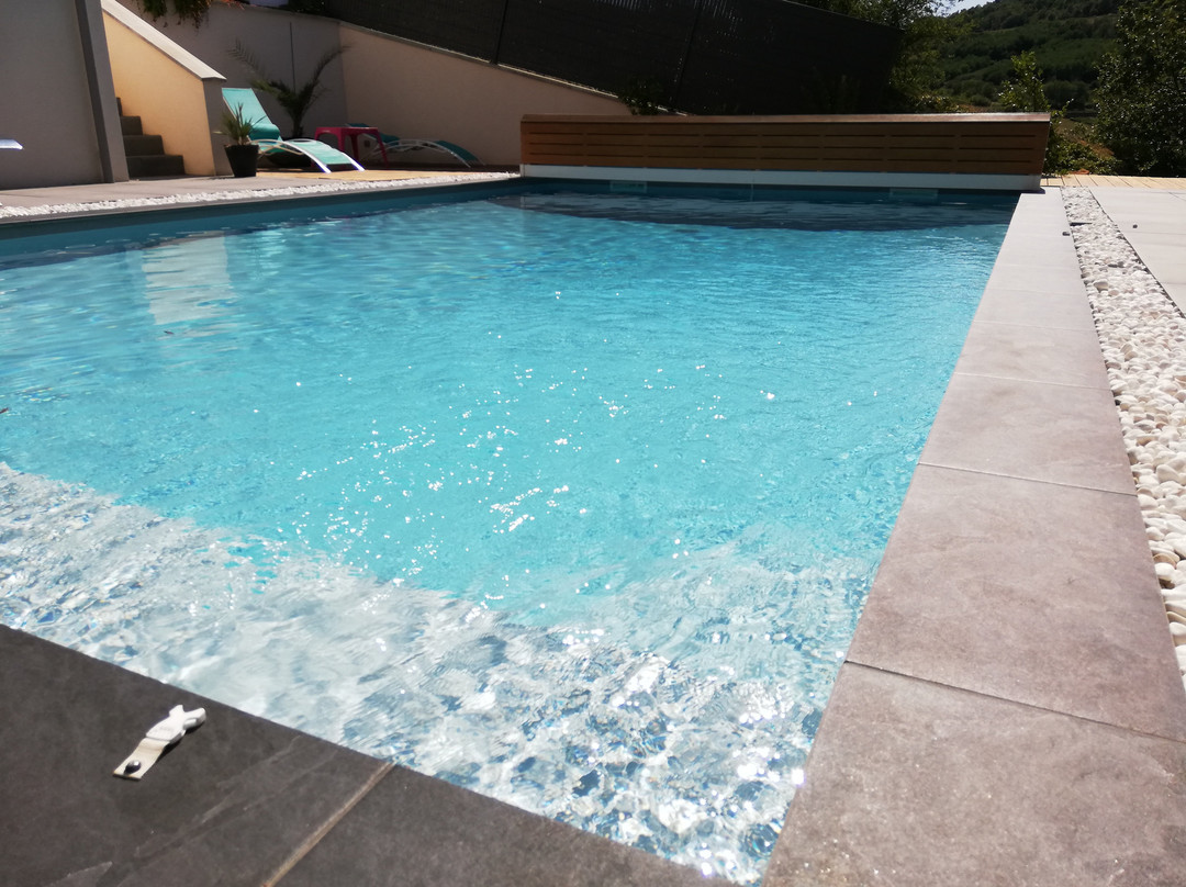 Chambres d Hotes Luxe et Serenite