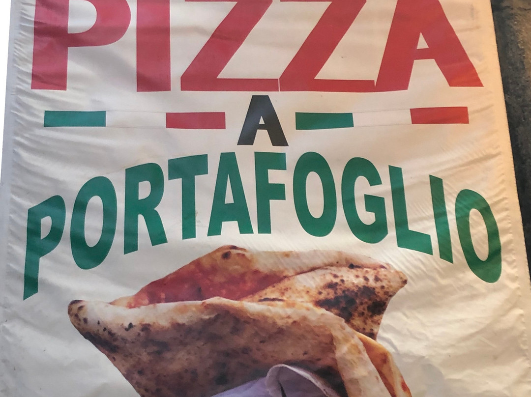 Do Eat Better Experience - Naples Food Tours-那不勒斯必去景点