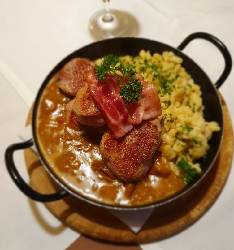 老邮局酒店主图