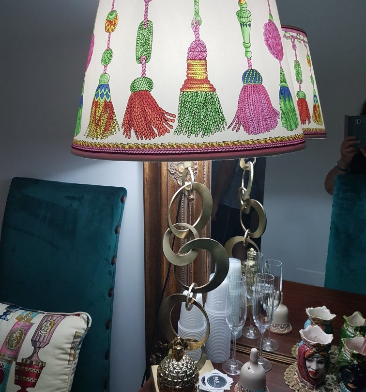 B&B Dell'Orologio主图