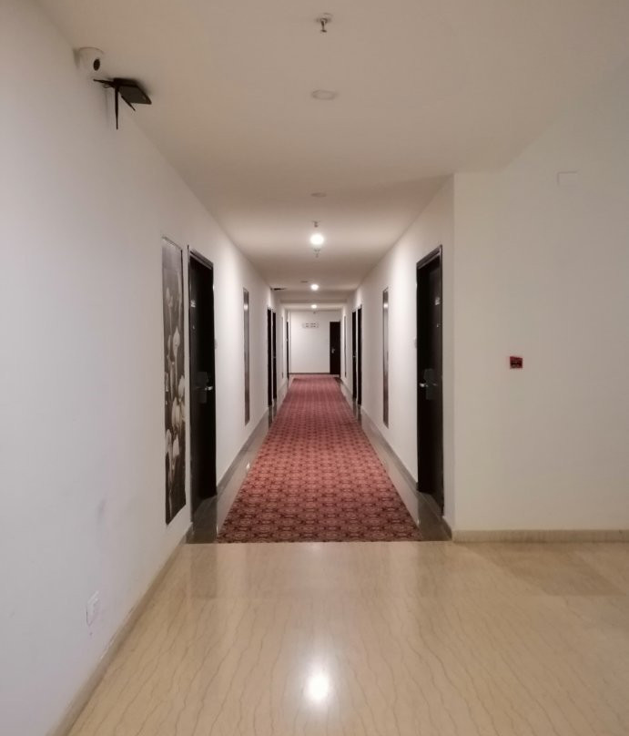 Kanva Star Resorts主图