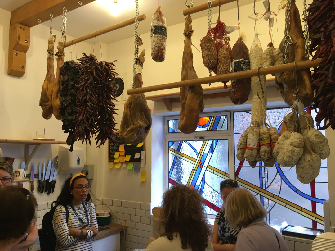 谢利丹斯商店-都柏林必去景点