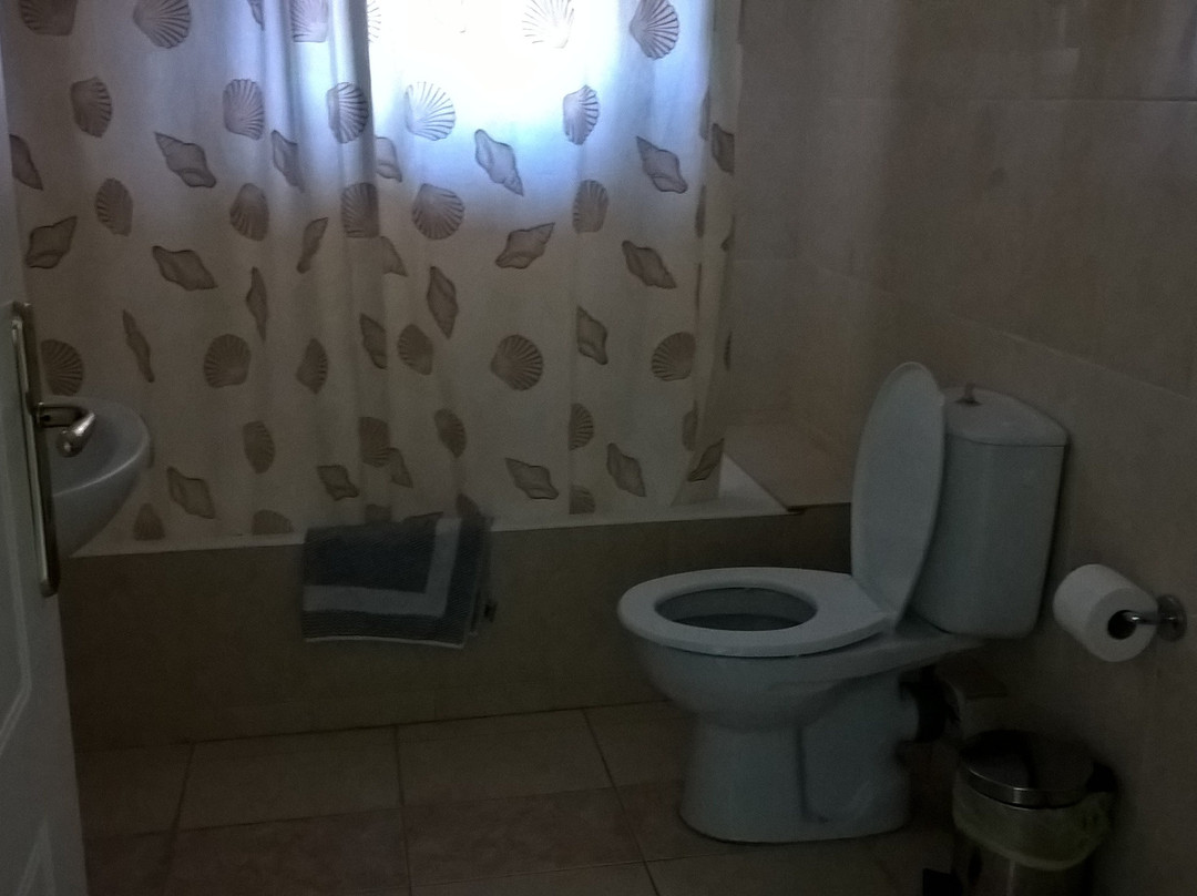 Epidavros Seascape主图