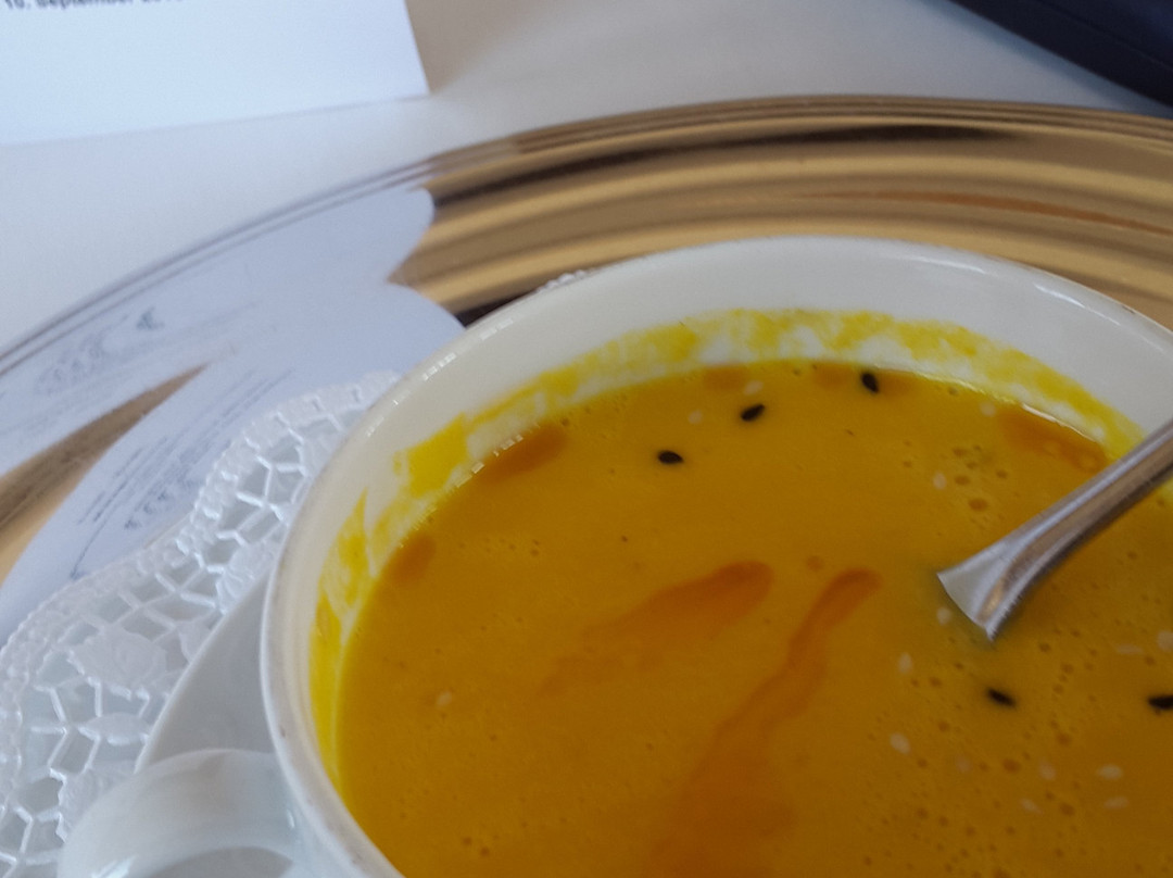 Concordia Wellness & SPA主图