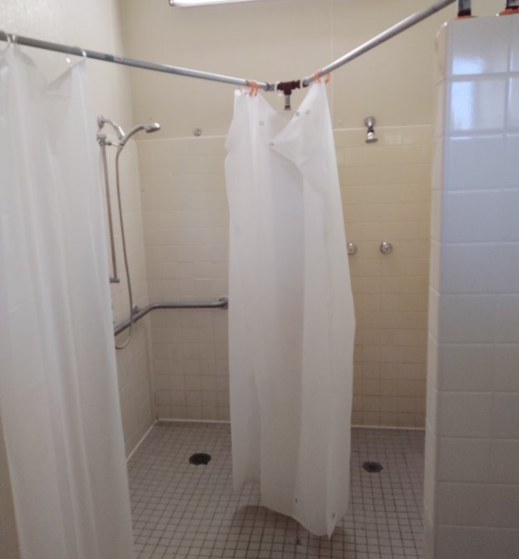 Kerrville-Schreiner Park-克尔维尔必去景点