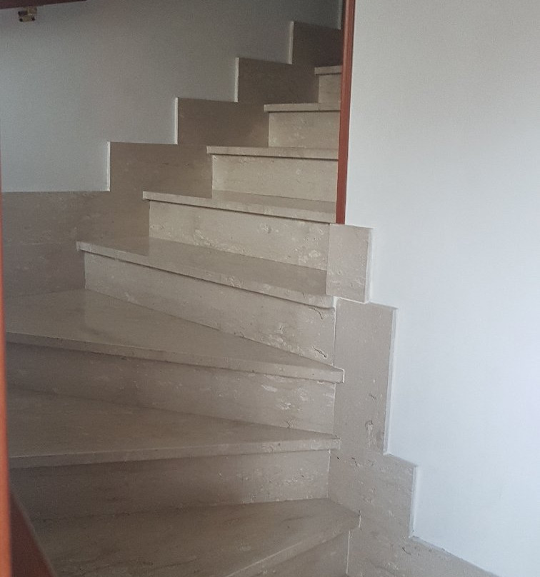 Hotel B&B La Riserva主图