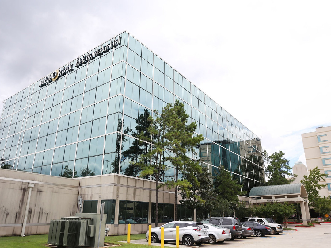 Shenandoah Convention & Visitors Bureau-Shenandoah必去景点