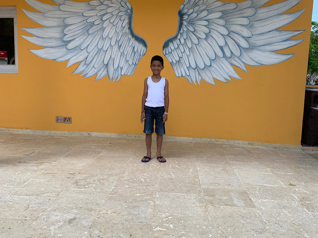 Catalonia Bayahibe主图