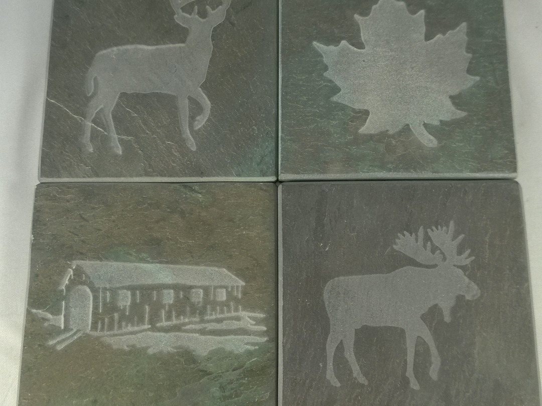 Sage Jewelry and Gifts-Chester必去景点