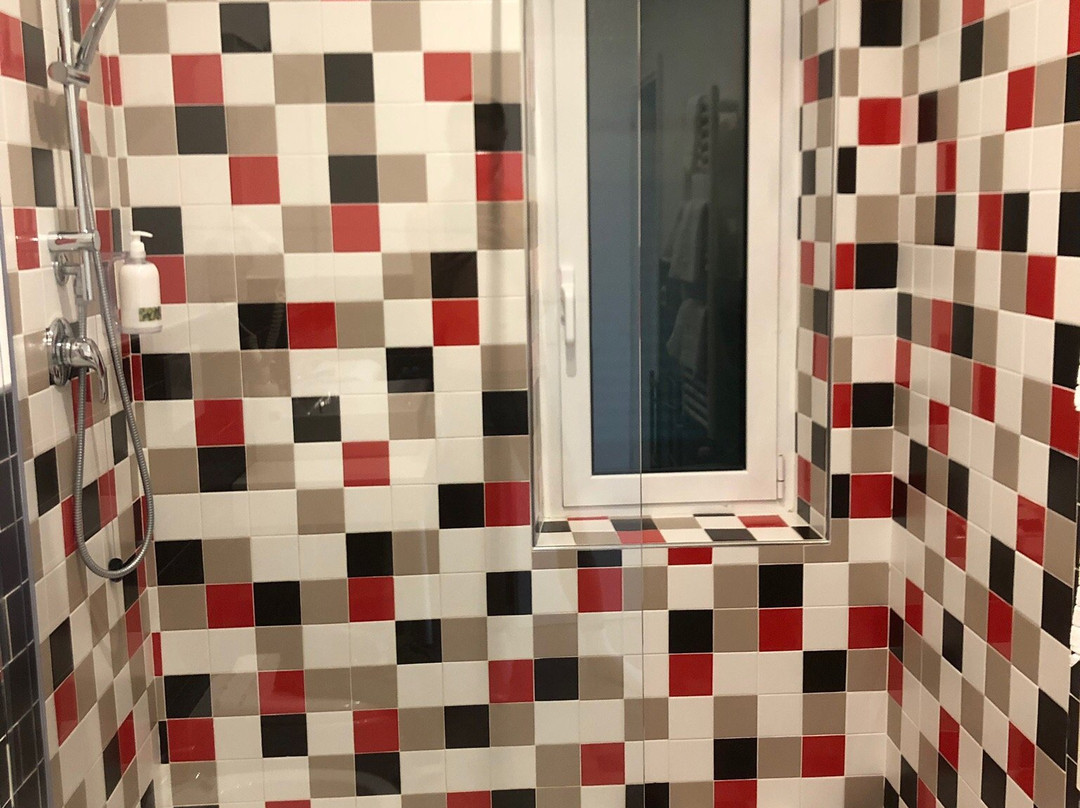 St Martin Resort主图