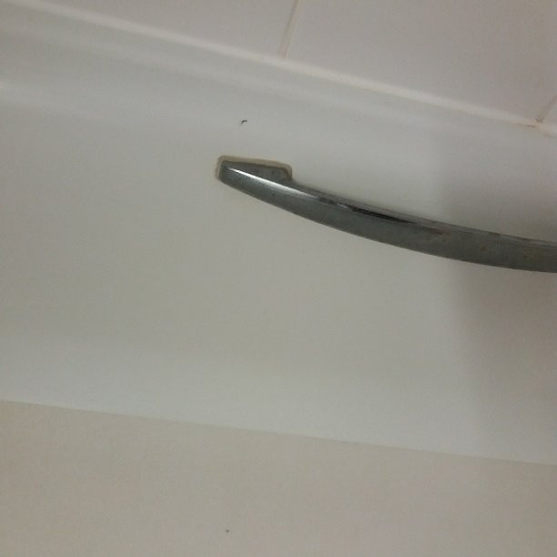 Travelodge Harlow Hotel主图