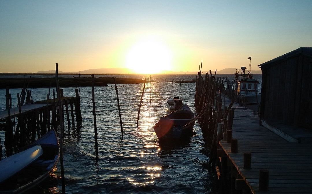 Casa do Cerrado主图