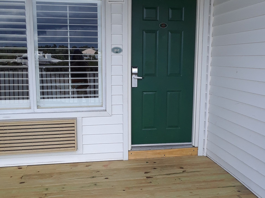 Holiday Inn & Suites Clearwater Beach S-Harbourside By IHG主图