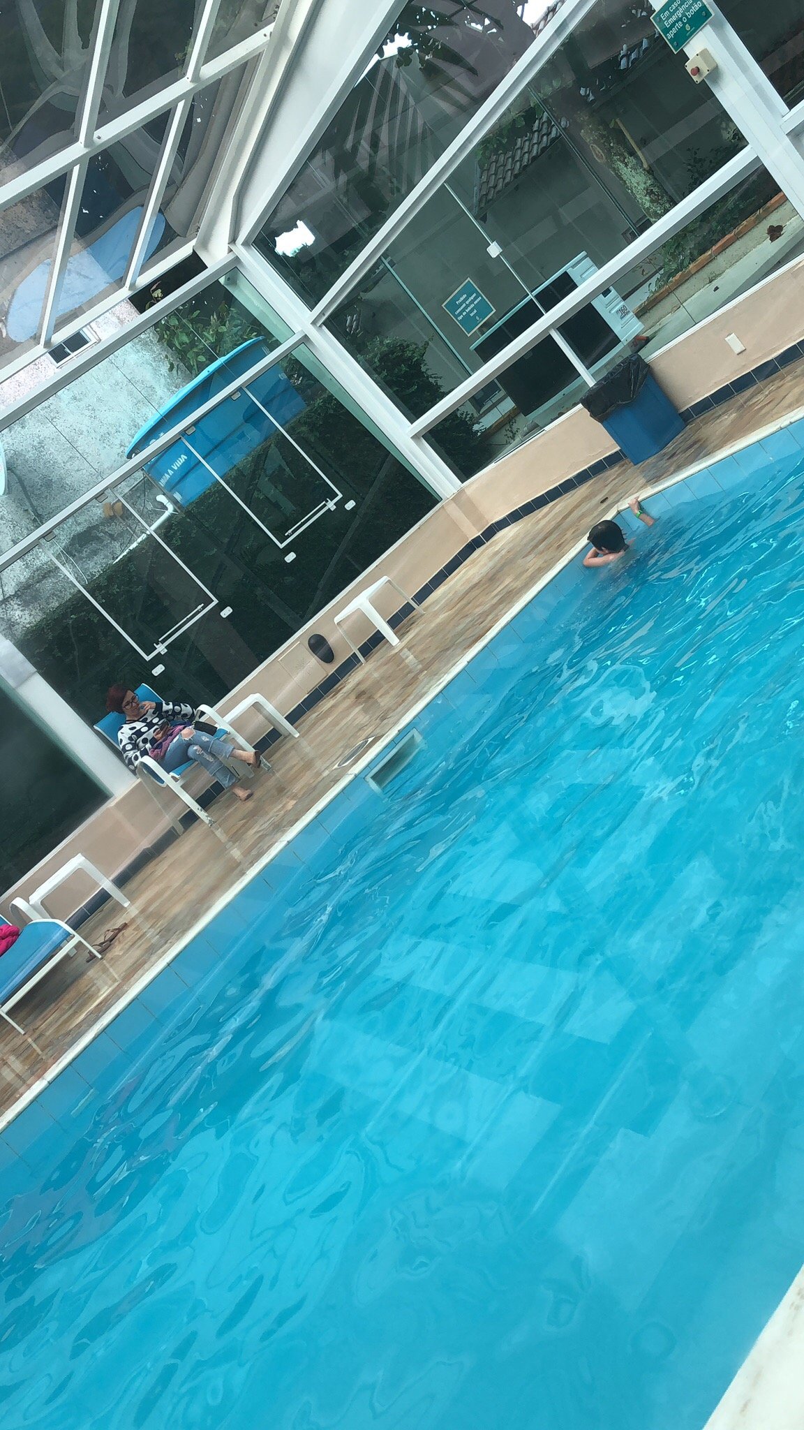 Costa Verde Beach Hotel-官方