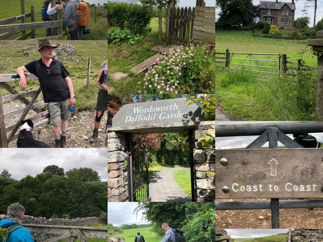 Big Round World-Lyons必去景点