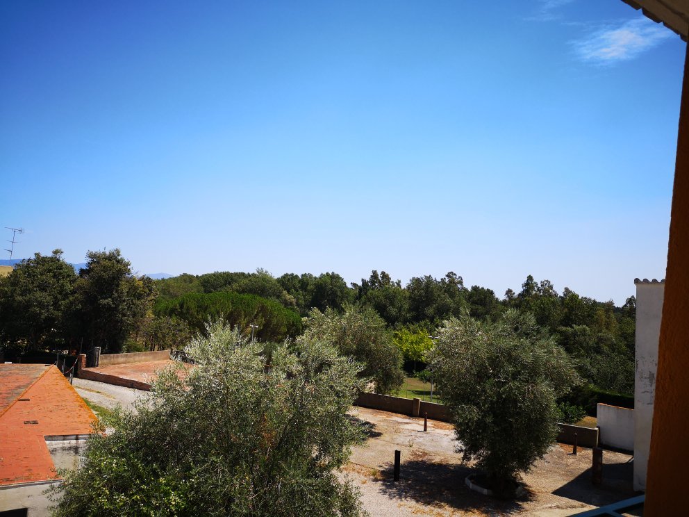 Hotel La Masia-官方