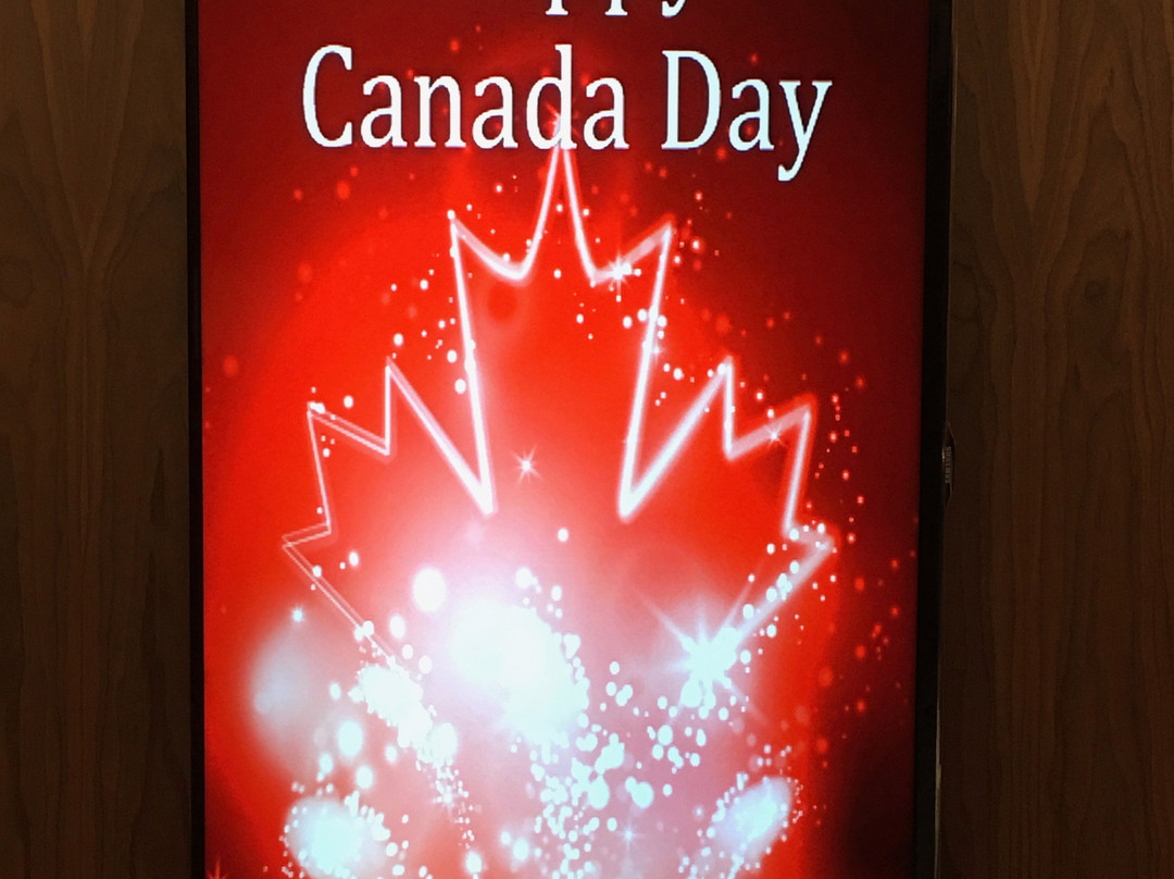 Delta Hotels by Marriott Waterloo主图