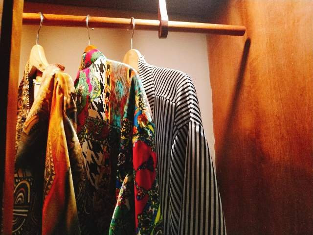 The Hoi An Spa-会安必去景点