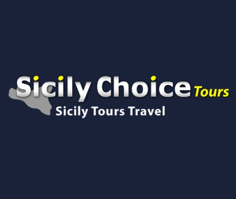Sicily Choice Tours景点图片