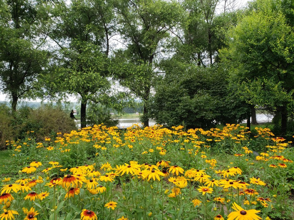东宁神仙洞-东宁县必去景点