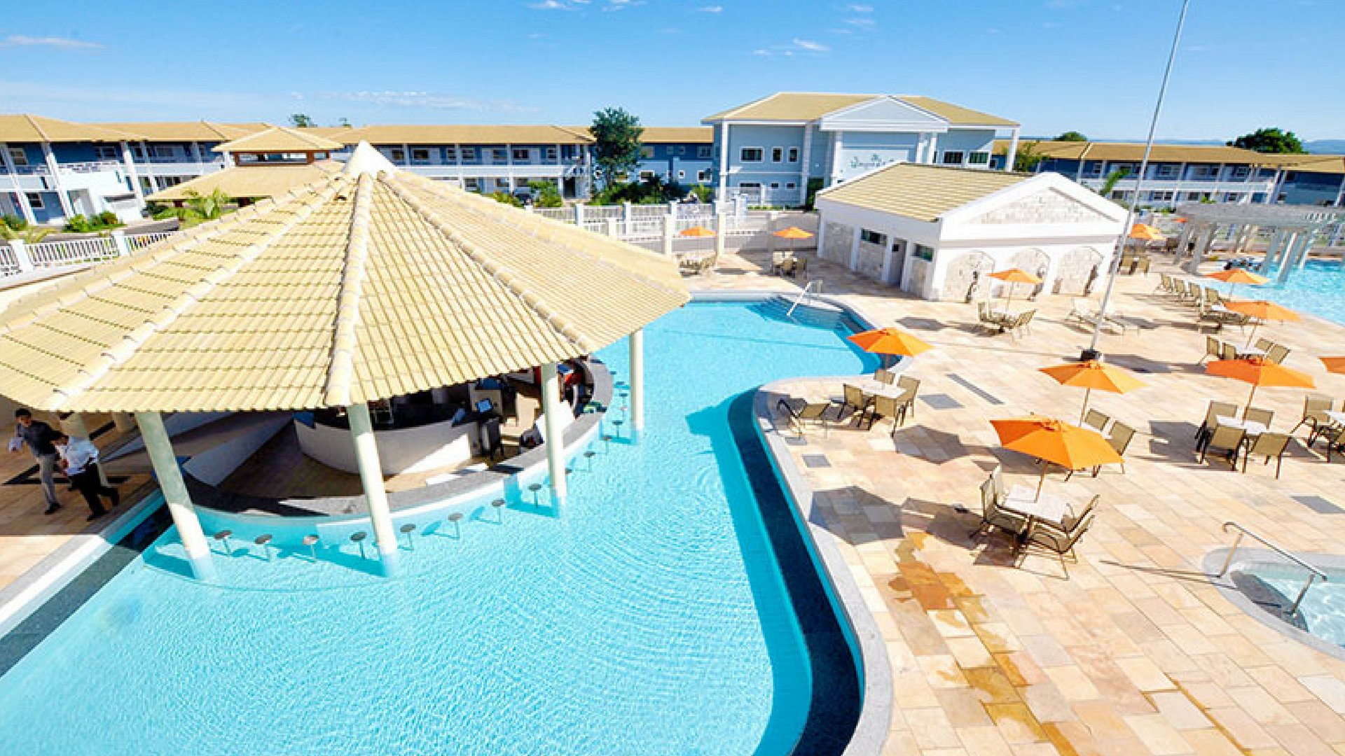 JC Temporada Lacqua Di Roma 1-官方