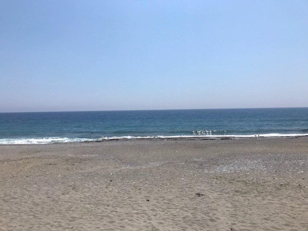 Sey Beach Hotel & Spa主图
