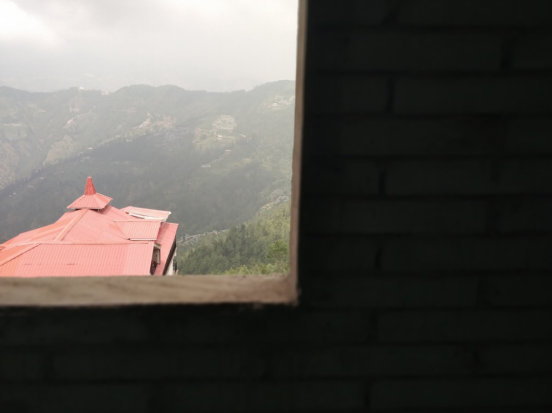 Adventure Resorts景点图片