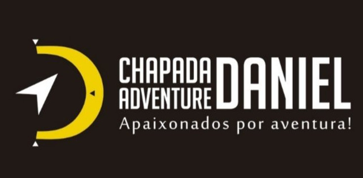 Chapada Adventure Daniel-雷恩克斯必去景点
