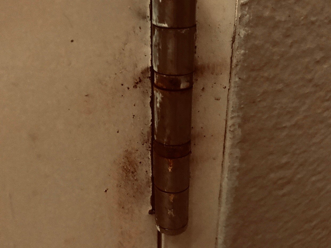 布莱顿酒店和住宿主图