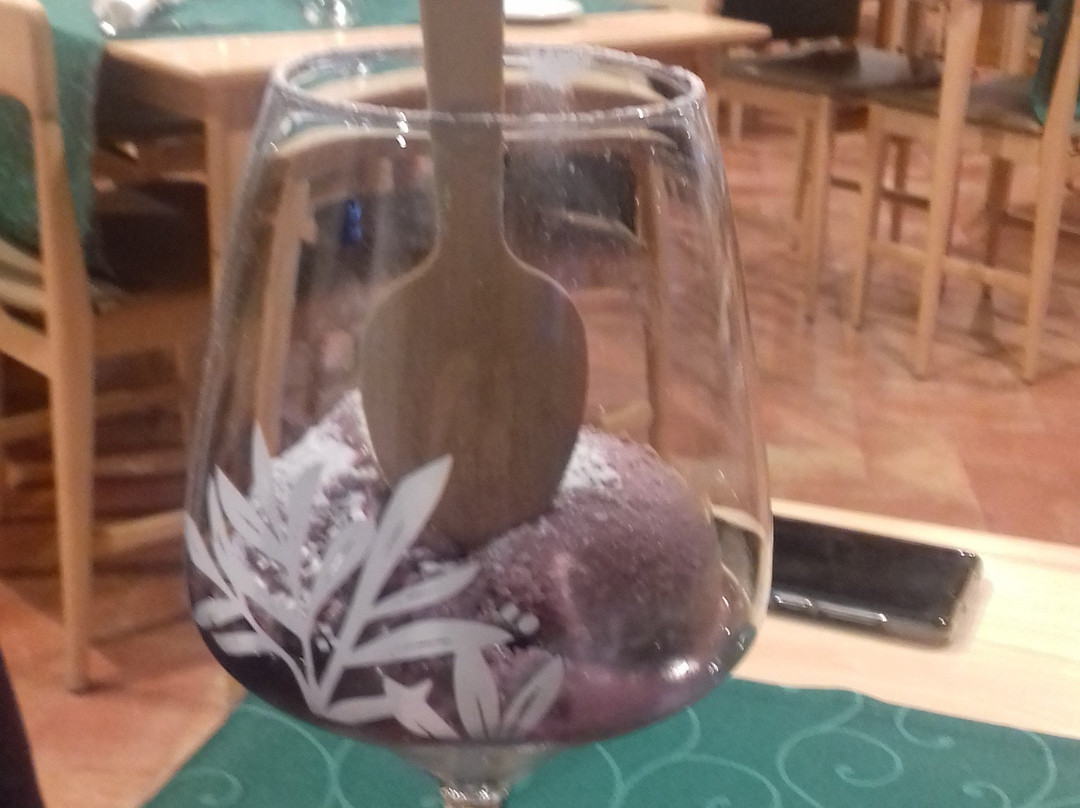 Abrigo da Montanha Hotel Rural & Spa主图