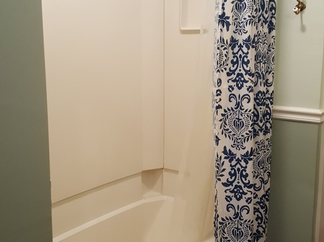 Gander Inn Motel, Lodge, Cottage主图