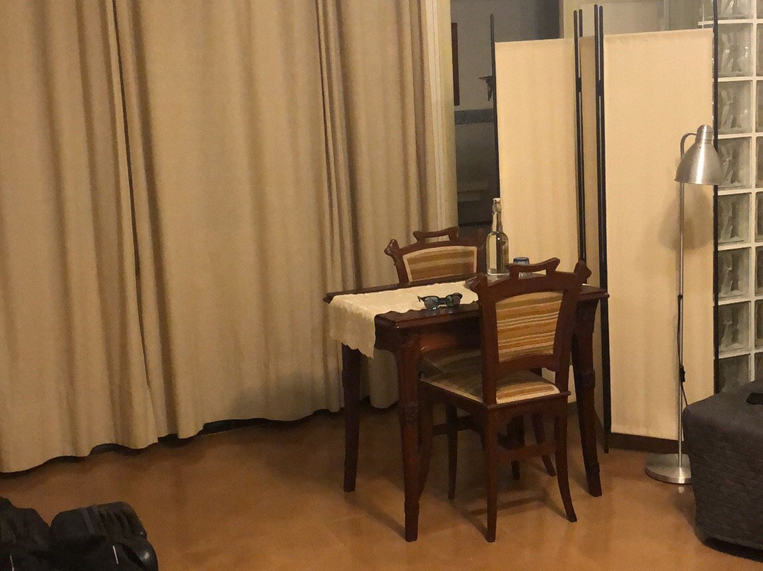 1900 B&B主图