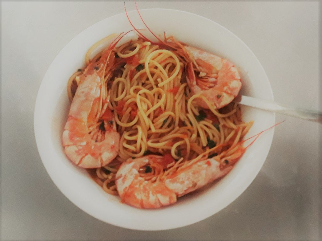 Arvi餐馆和美食-Taverna Kima