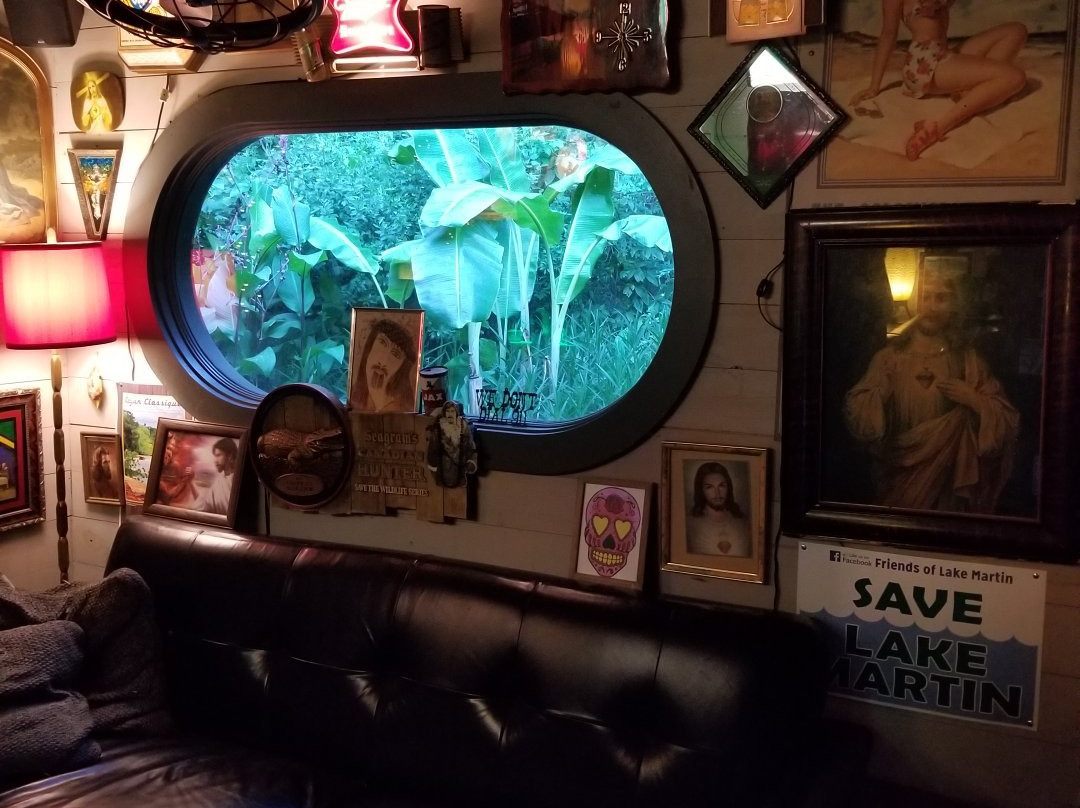 Maison Madeleine主图