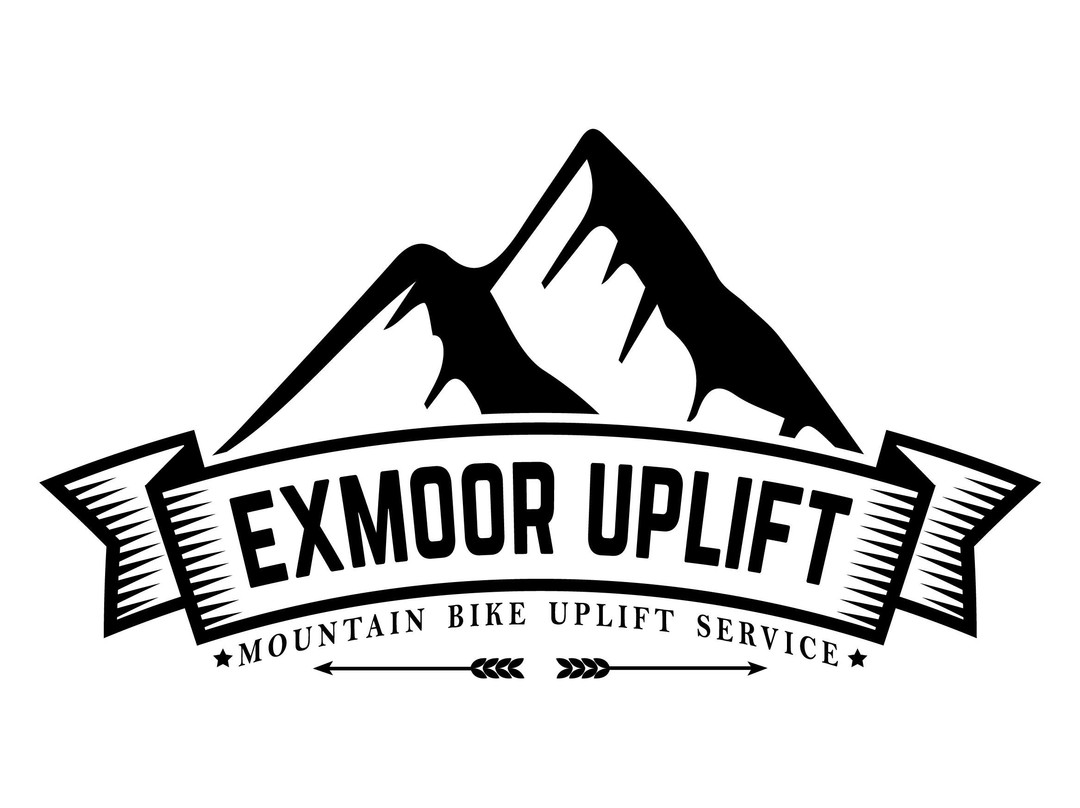 Exmoor Uplift