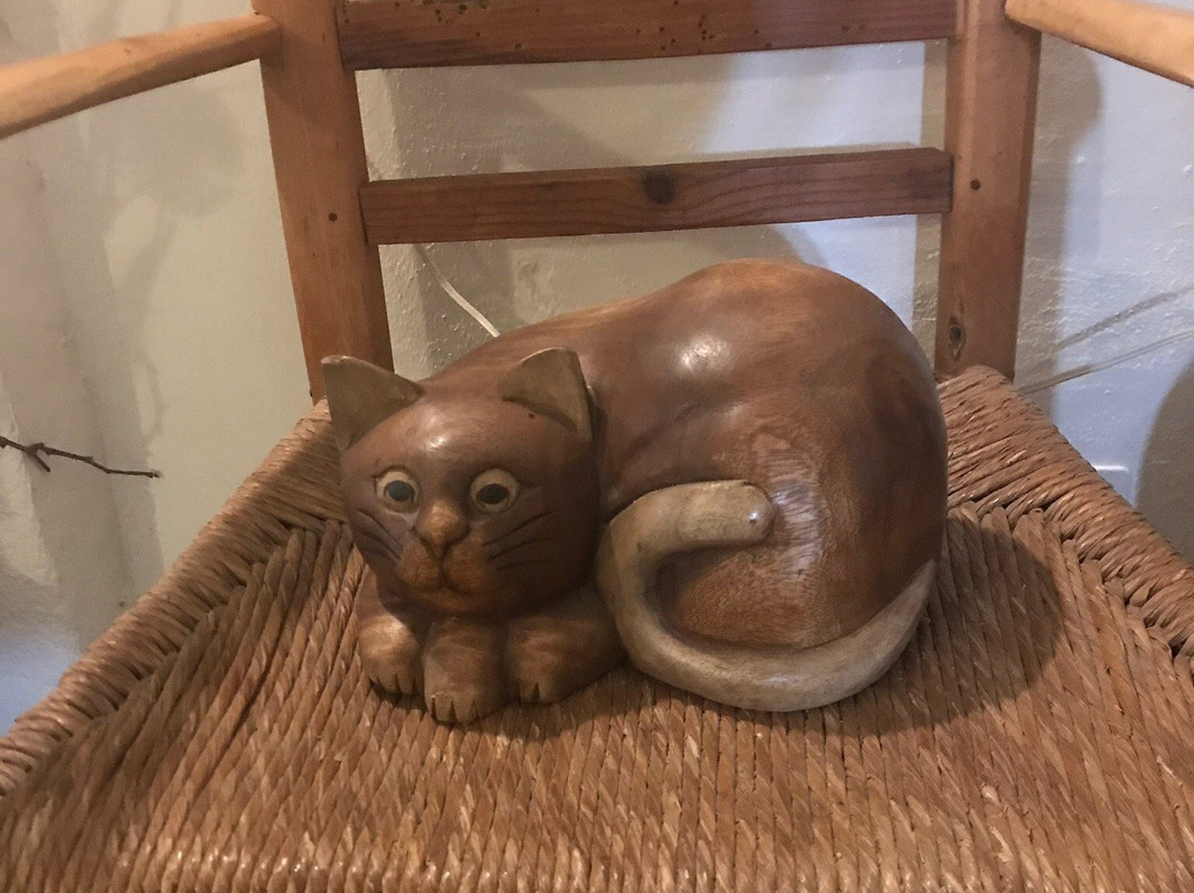 Dom Nuno - Turismo de Habitação主图