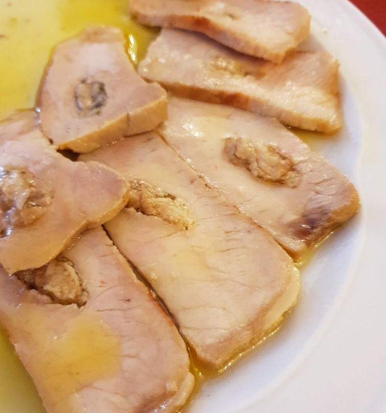 Hotel Magina Plaza主图