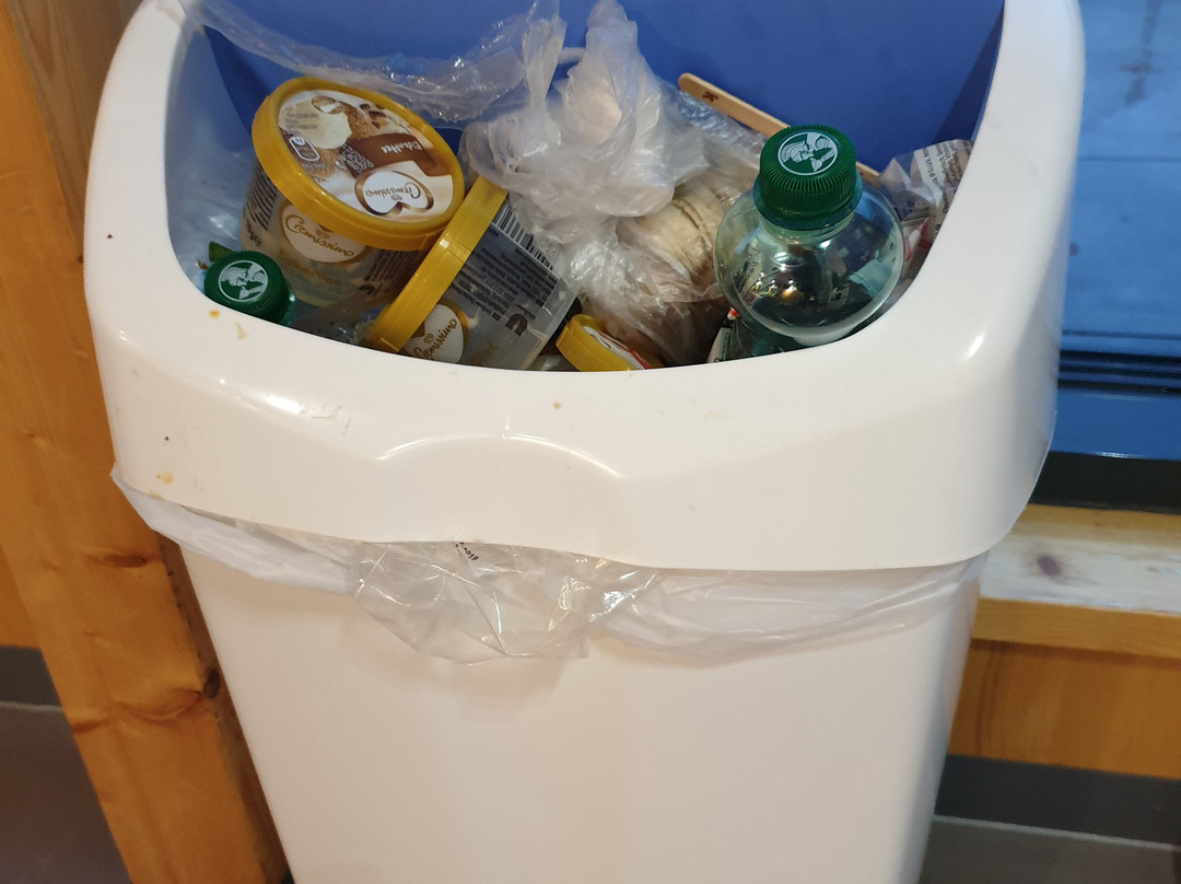 Freizeitzentrum Axams-Axams必去景点