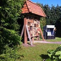 Komforthotel Butjadinger Tor主图