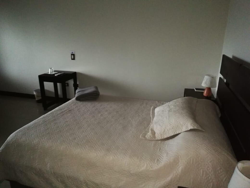 Hotel Provincial主图