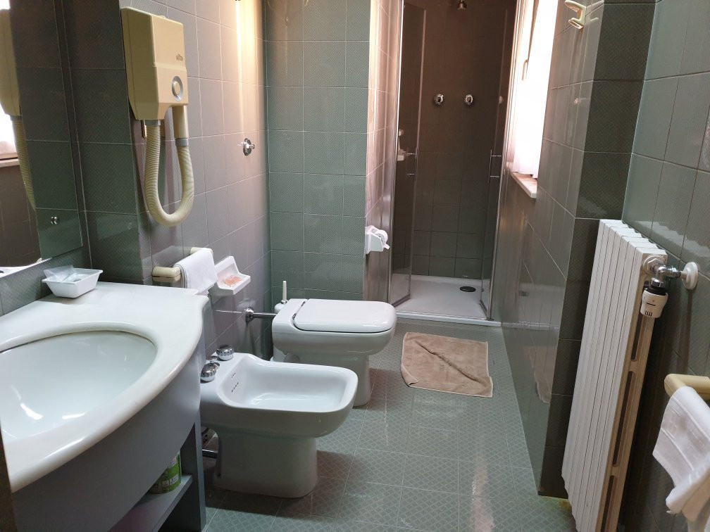 Hotel Excelsior主图