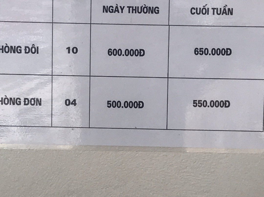 Nha Nghi Tham Giap主图