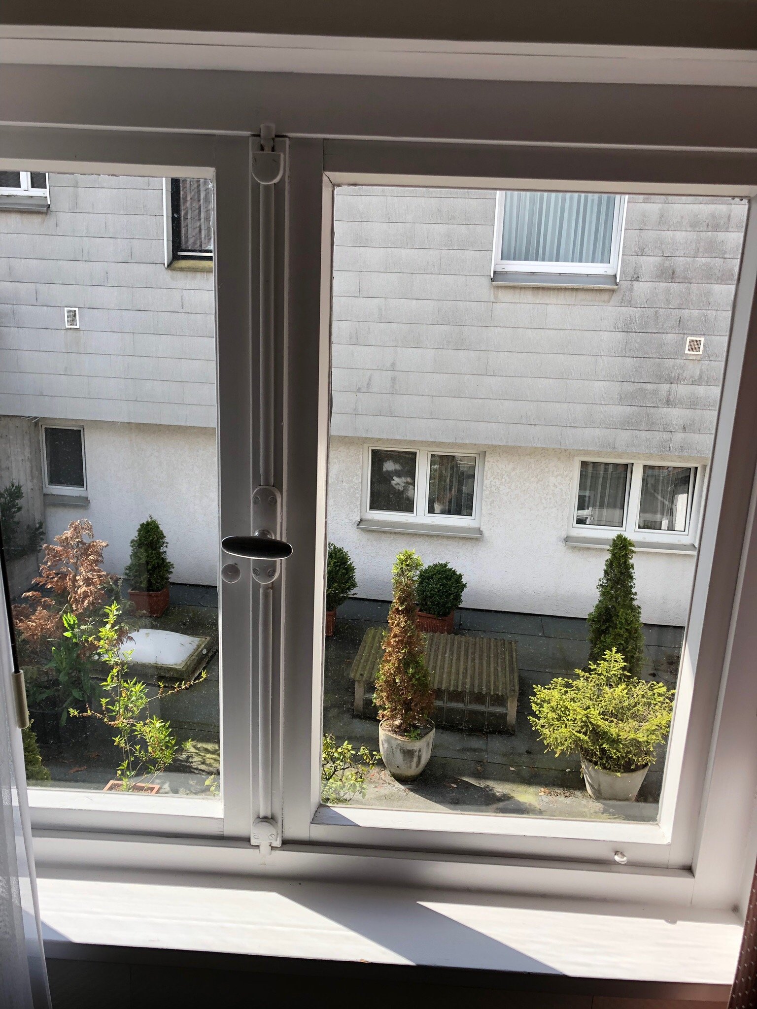 Parkhotel Deutsches Haus-官方