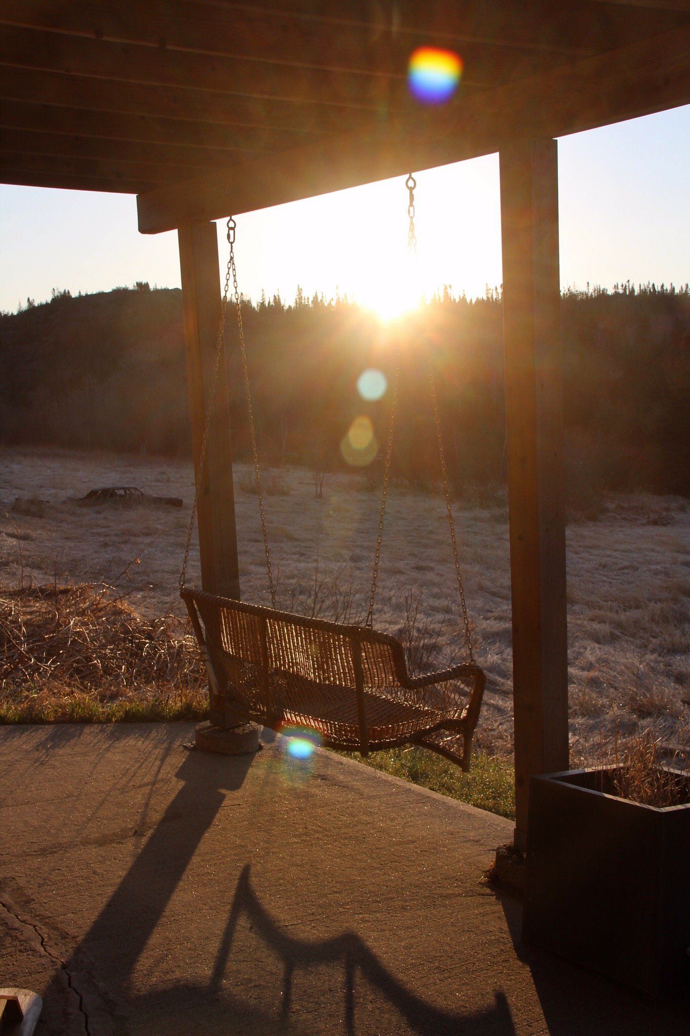 Pic River Guest Suite-官方