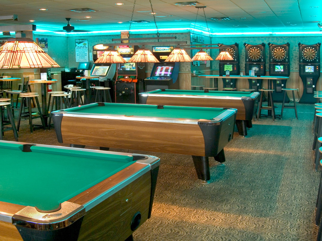 Holiday Inn Express & Suites St. Paul Ne (vadnais Heights) By IHG主图