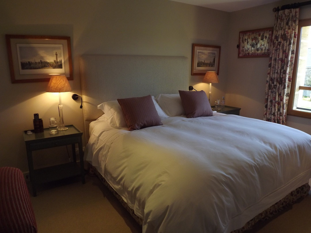 Parc de Launay主图