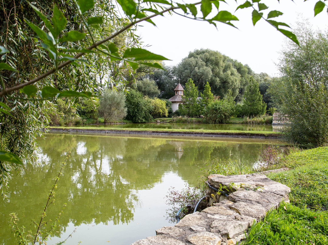 Resort Svět主图