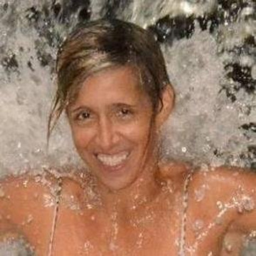 Bebel IlhaGrande-格兰德岛必去景点